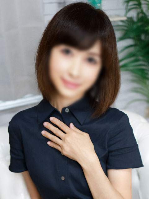 国分寺人妻デリヘル【熟女の風俗最終章 国分寺店】 さき