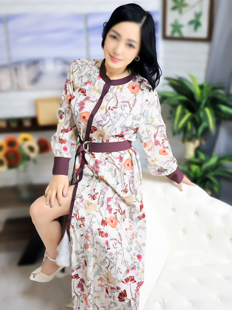 国分寺人妻デリヘル【熟女の風俗最終章 国分寺店】 みや