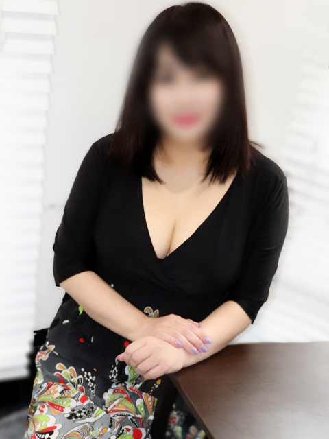 国分寺人妻デリヘル【熟女の風俗最終章 国分寺店】 ふじの