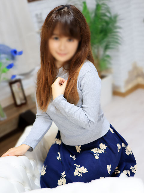 国分寺人妻デリヘル【熟女の風俗最終章 国分寺店】 かなで