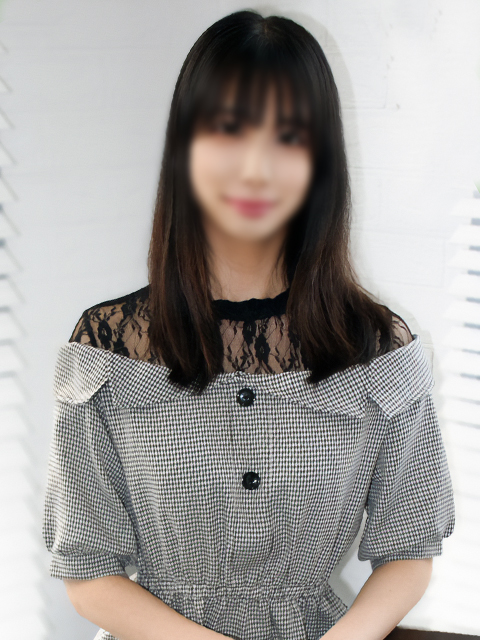 国分寺人妻デリヘル【熟女の風俗最終章 国分寺店】 ほなみ