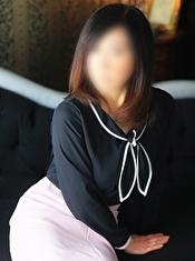 国分寺人妻デリヘル【熟女の風俗最終章 国分寺店】 せりな