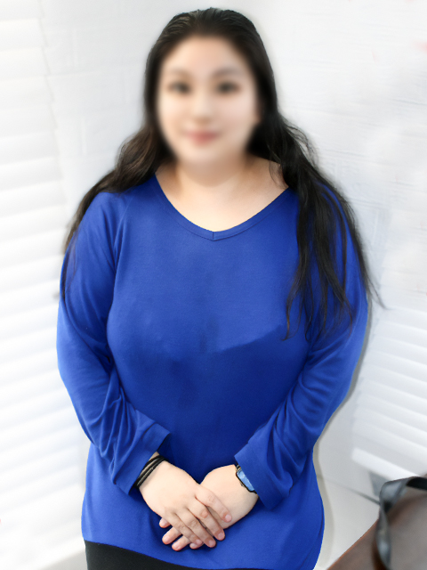 国分寺人妻デリヘル【熟女の風俗最終章 国分寺店】 しおり