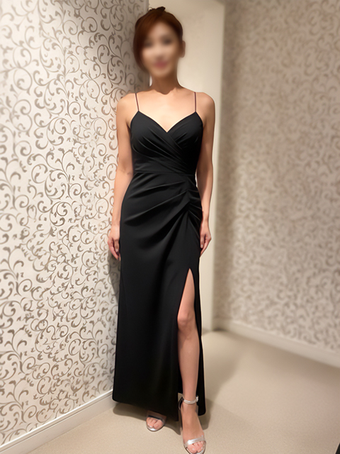 国分寺人妻デリヘル【熟女の風俗最終章 国分寺店】 かなこ