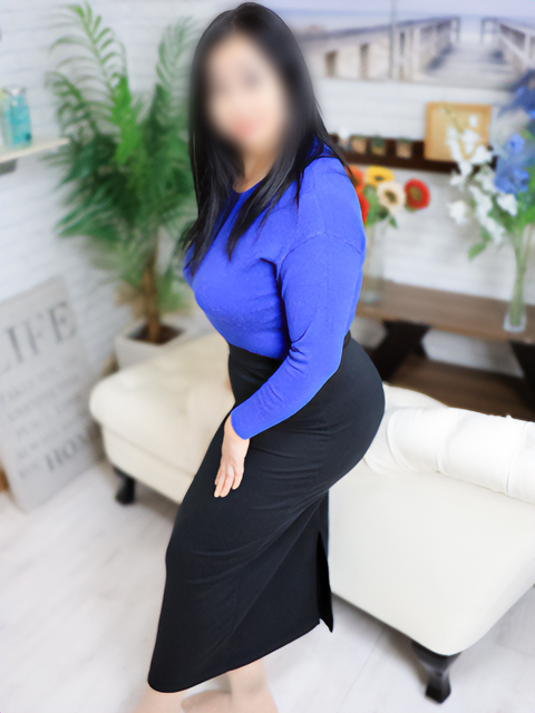 国分寺人妻デリヘル【熟女の風俗最終章 国分寺店】 みさえ