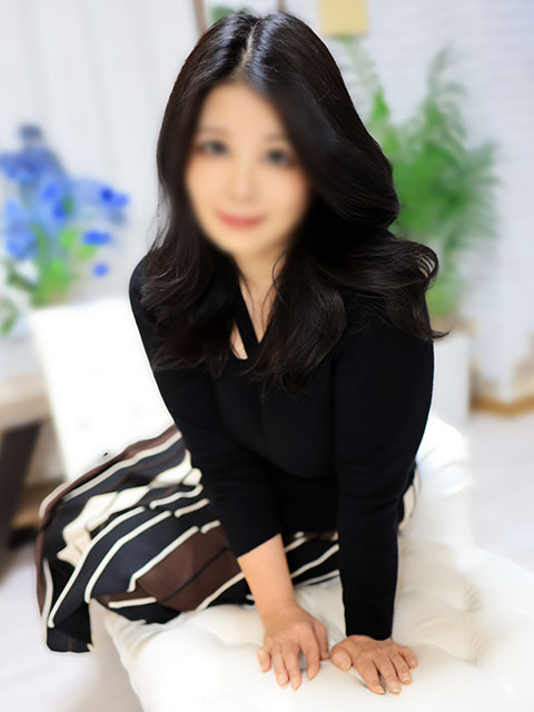 国分寺人妻デリヘル【熟女の風俗最終章 国分寺店】 まひろ