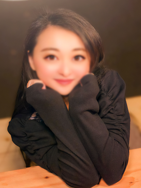 国分寺人妻デリヘル【熟女の風俗最終章 国分寺店】 すずか