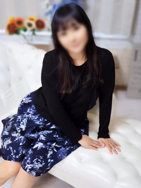 国分寺人妻デリヘル【熟女の風俗最終章 国分寺店】 れおん