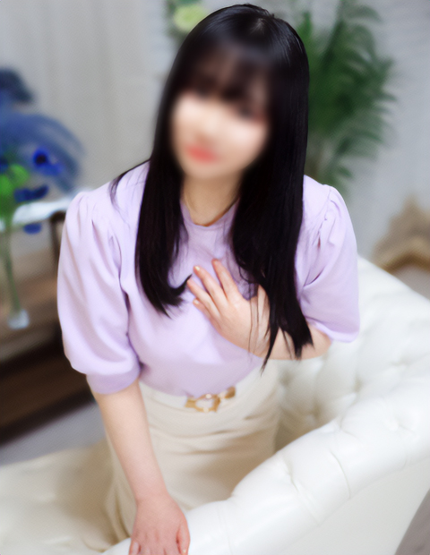 国分寺人妻デリヘル【熟女の風俗最終章 国分寺店】 あゆむ