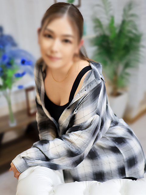 国分寺人妻デリヘル【熟女の風俗最終章 国分寺店】 いよ