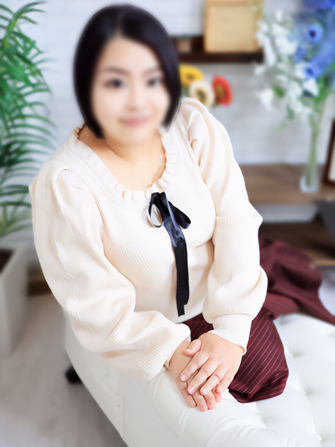 国分寺人妻デリヘル【熟女の風俗最終章 国分寺店】 きづき