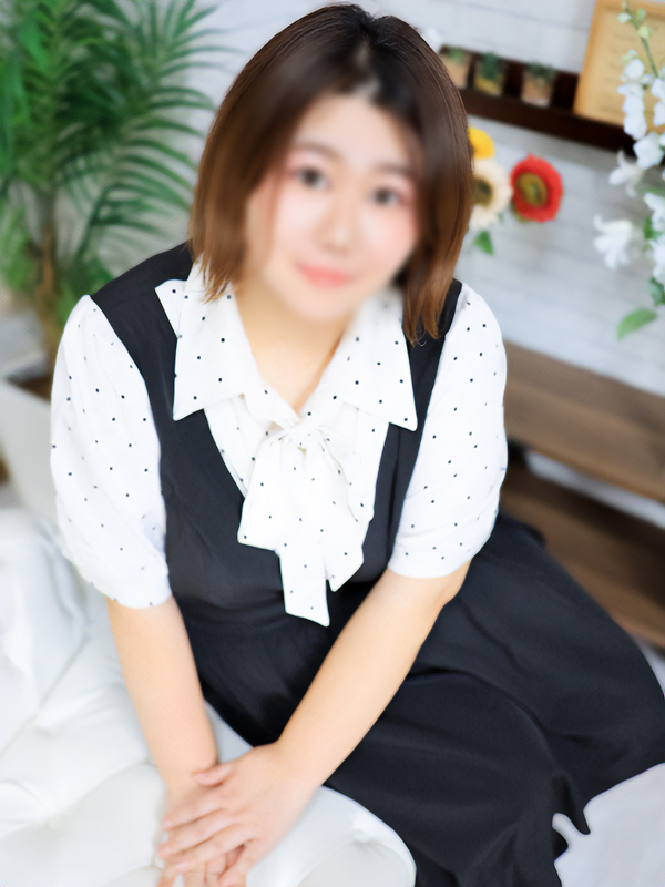 国分寺人妻デリヘル【熟女の風俗最終章 国分寺店】 あいの