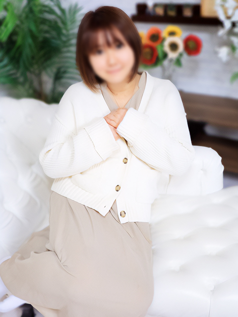 国分寺人妻デリヘル【熟女の風俗最終章 国分寺店】 つきか