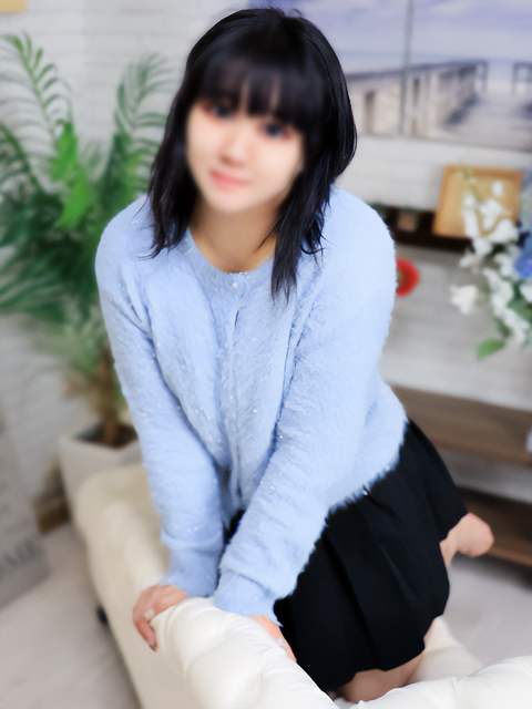 国分寺人妻デリヘル【熟女の風俗最終章 国分寺店】 うる