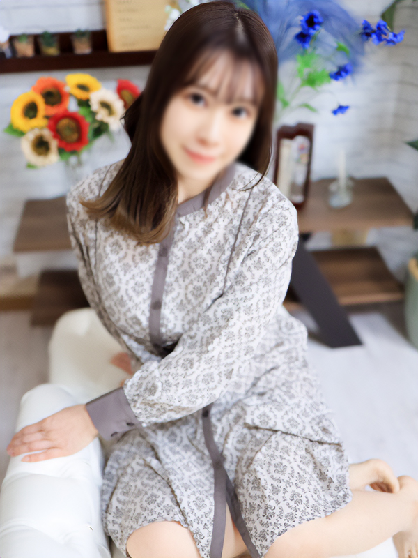 国分寺人妻デリヘル【熟女の風俗最終章 国分寺店】 ひな