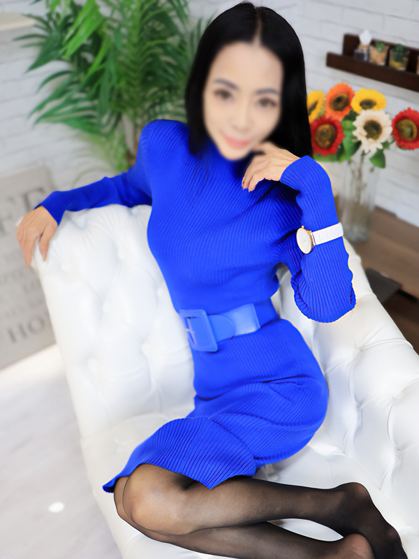 国分寺人妻デリヘル【熟女の風俗最終章 国分寺店】 ふゆこ