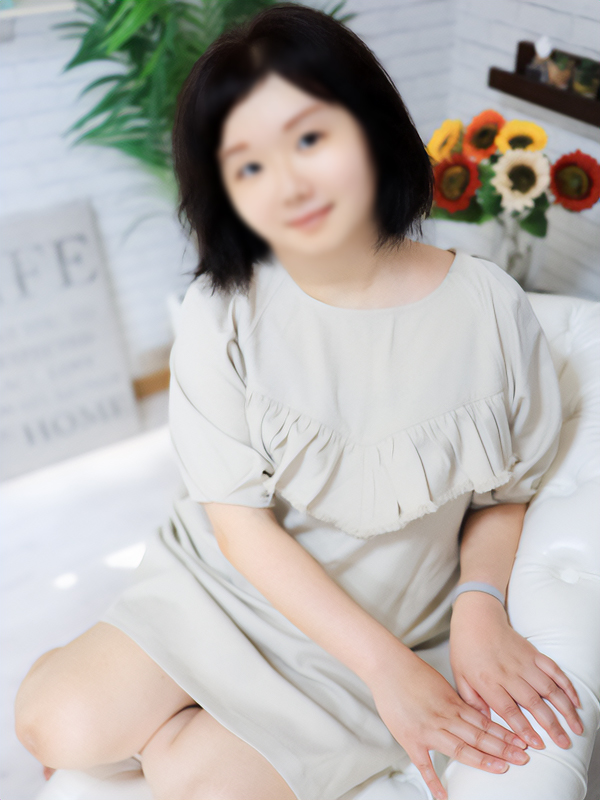 国分寺人妻デリヘル【熟女の風俗最終章 国分寺店】 かよこ