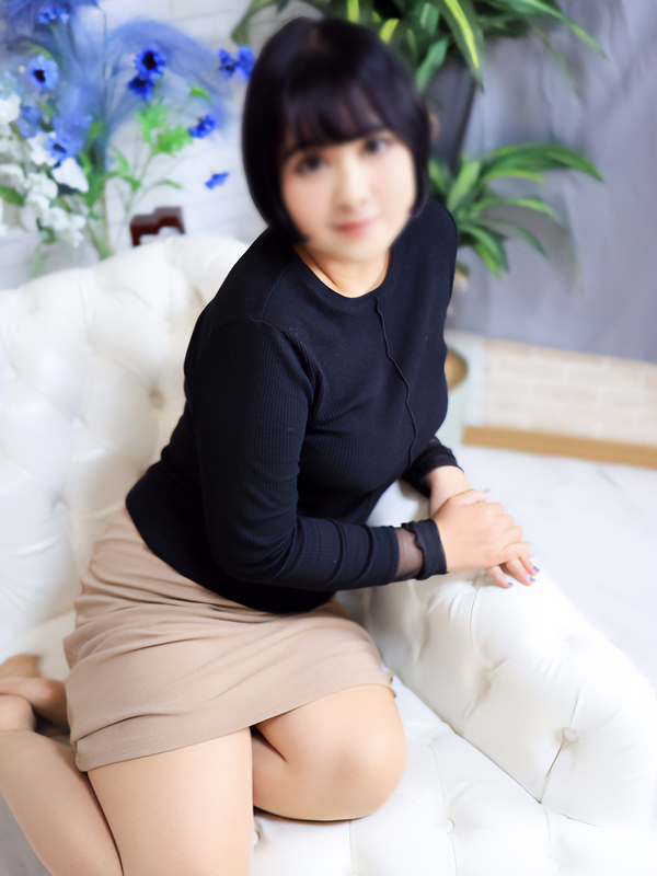 国分寺人妻デリヘル【熟女の風俗最終章 国分寺店】 さやか