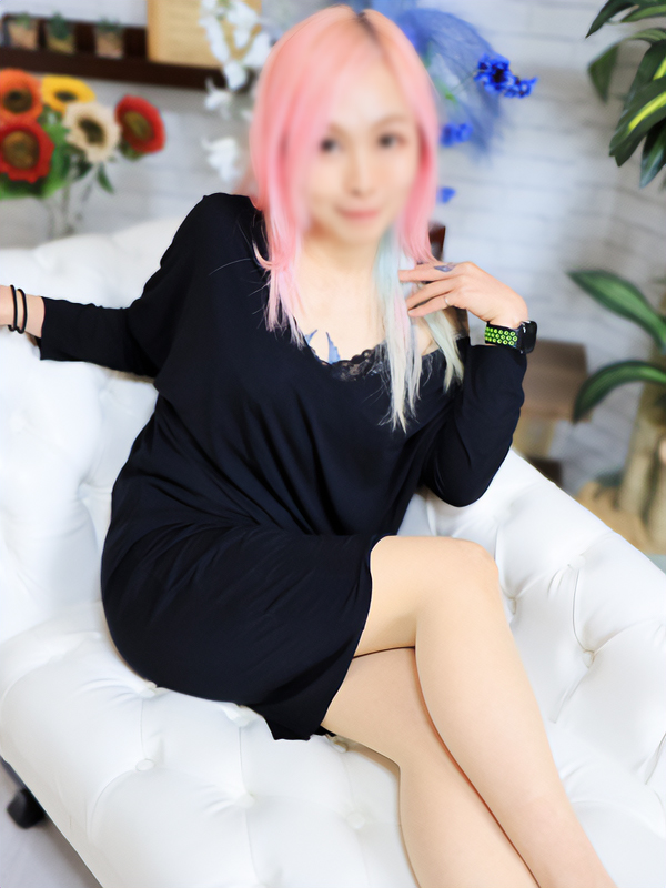 国分寺人妻デリヘル【熟女の風俗最終章 国分寺店】 まつ